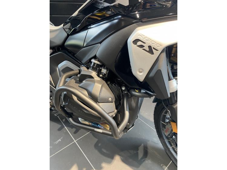 BMW R 1300 GS