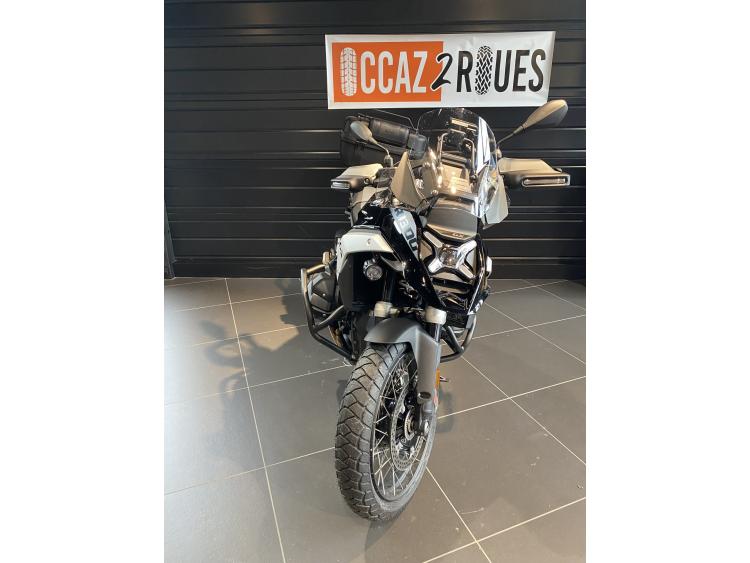 BMW R 1300 GS