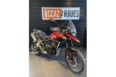 TRIUMPH Tiger 900 GT PRO