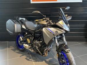 YAMAHA TRACER 7 GT 35 KW