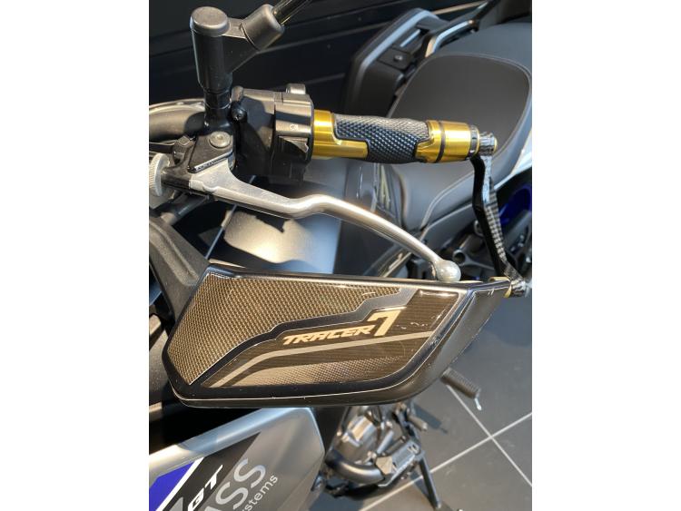 YAMAHA TRACER 7 GT 35 KW